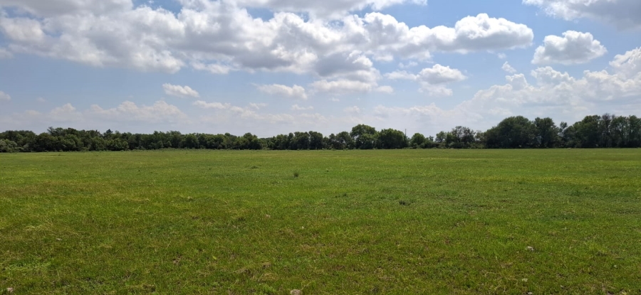 4 Bedroom Property for Sale in Jan Kempdorp Rural Northern Cape